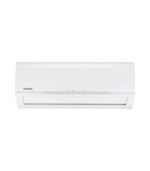 Samsung DW60A8060FS - Imagen 2