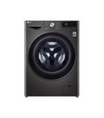 Samsung DW60A8060FS - Imagen 4