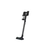Gorenje Essential BOS6737E06WG - Imagen 4