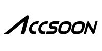 Accsoon