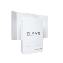 Antenas