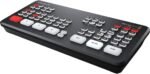 Atem Mini Pro switcher de video