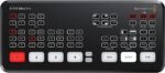 Atem Mini Pro switcher de video - Imagen 2
