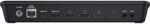 Atem Mini Pro switcher de video - Imagen 6