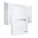 Elsys Amplimax