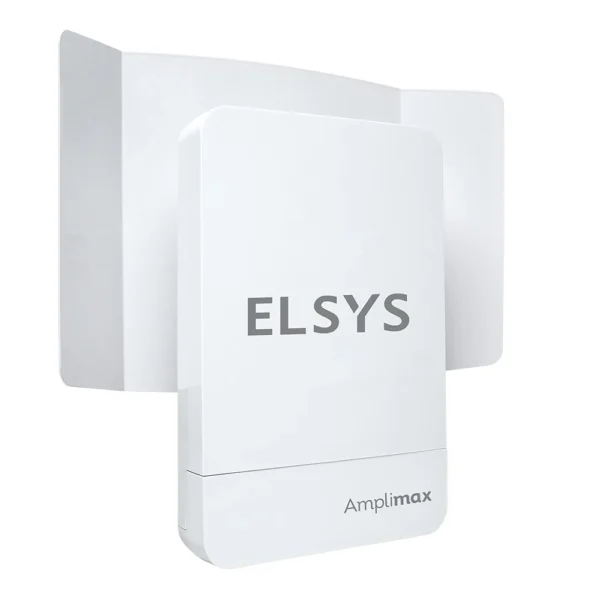 Elsys Amplimax