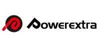 Power Extra