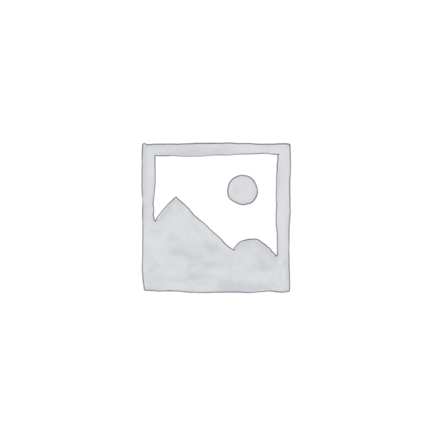 Electrolux EW8W261BU